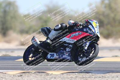 media/Oct-25-2025-Race Pace (Sat) [[47cce5476f]]/Verified/9-Turn 7 (125pm)/